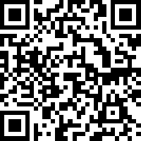 profile-qr