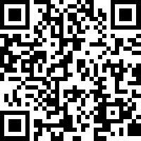 profile-qr