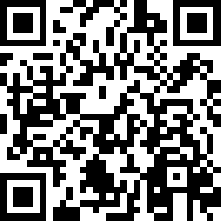 profile-qr