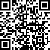 profile-qr