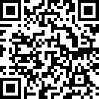 profile-qr