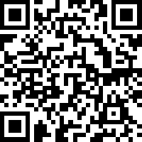 profile-qr