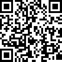 profile-qr