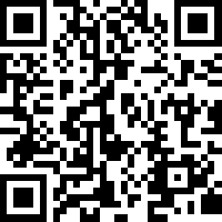 profile-qr