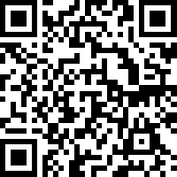 profile-qr