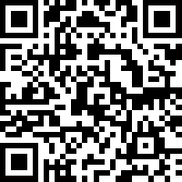 profile-qr