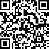 profile-qr