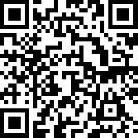 profile-qr