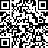 profile-qr