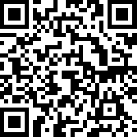 profile-qr