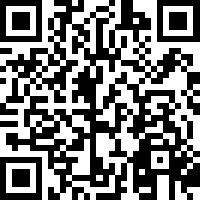 profile-qr