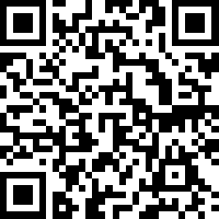 profile-qr