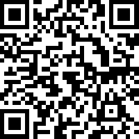 profile-qr