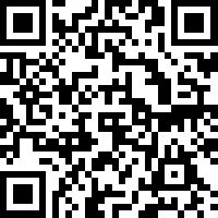 profile-qr