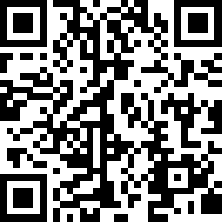 profile-qr