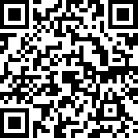 profile-qr