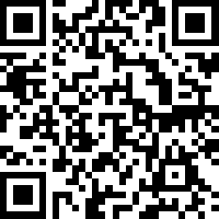 profile-qr