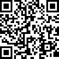 profile-qr