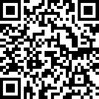 profile-qr