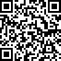 profile-qr