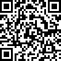 profile-qr