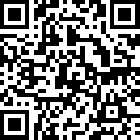 profile-qr