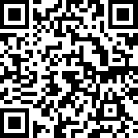 profile-qr