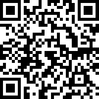 profile-qr