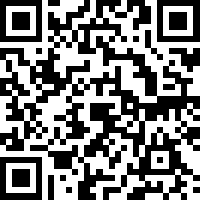 profile-qr