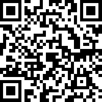 profile-qr