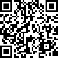 profile-qr