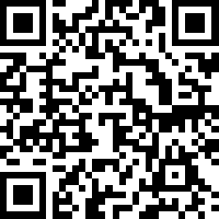 profile-qr