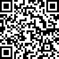 profile-qr