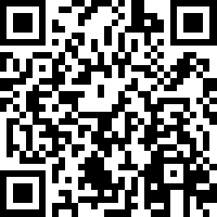 profile-qr