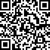 profile-qr