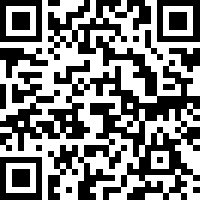 profile-qr