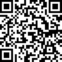 profile-qr