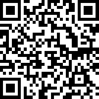 profile-qr