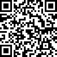 profile-qr