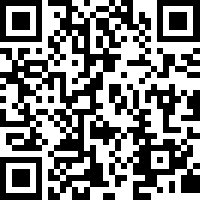 profile-qr