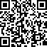 profile-qr