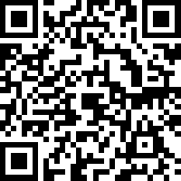 profile-qr