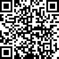 profile-qr