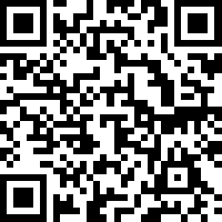 profile-qr