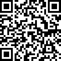 profile-qr