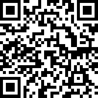 profile-qr