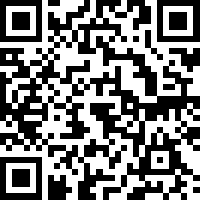 profile-qr