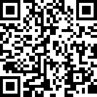 profile-qr