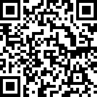 profile-qr