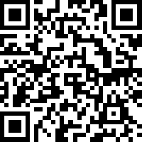 profile-qr